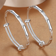 �����y���C��S999���yһ�����������냺С�������M�¶Y���y�C��