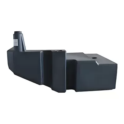 Fuel tank Oil Tank, Agricultural Oil Tank