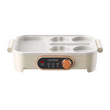 �W�J�KȤζ��-�๦�ܼ忾�CORB-1449