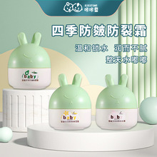 ����ͯţ�͹��냺�����o�w���w˪��ͯ�������ļ������̝�������˪