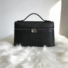 19cm����СţƤ���t�¿���Ӱ���Ƥ���sб�����Ƥ����