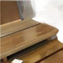 ASTM C17200����~��QBe2���~CuBe1.7����Ƭ���~C1730