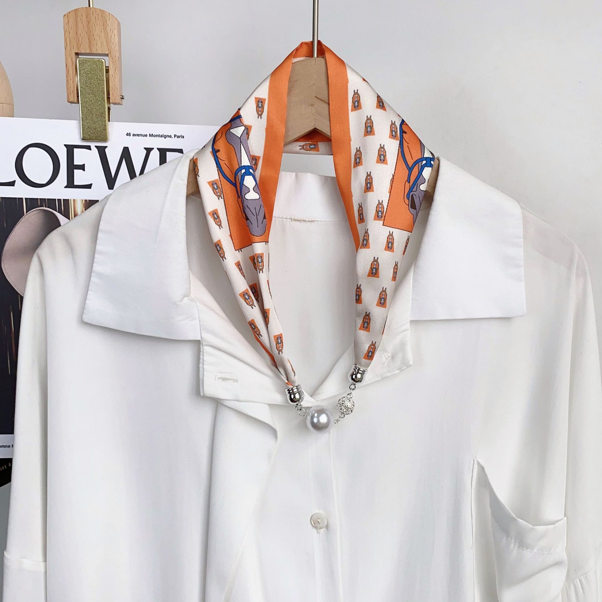 IMG_4563(20230301-125139)