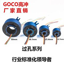 �����ڳ��ң��绷�绬��24612·���绷���绷 ���׻���