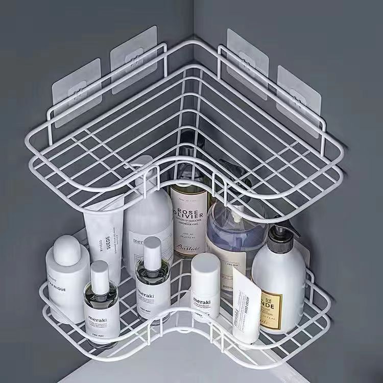 部屋を借りる良いものは穴を開けないでください。トイレの浴室です。|undefined