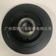 ����13408-74041 ����Ƥ���� Ƥ���� 3SFE 5SFE RAV4 SXV20 CAMRY