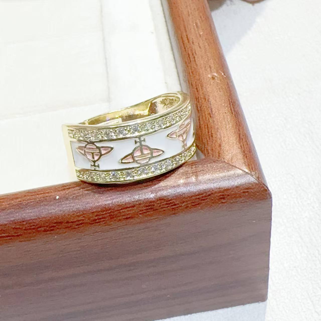 微信图片_202502240921271