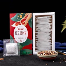 �t��޲�ײ���ӹ�  �ڼt��޲�ײ�ȥ������������OEM�N�ƴ��ӹ�