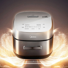 ����/Midea �緹�һ���IHϵ�� ��������ڵ���ż���MB-CFB4097H
