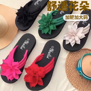 �Aֺ������ЬŮ�ӷʼӴ�a����ƽ����Ů����Ь�ļ��¿���H����Ь