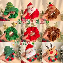 �}�Q��С¹ë�q���c�lȦŮ�ߏ������ðl�K�ɐ۹�����Ƥ��l��^�K