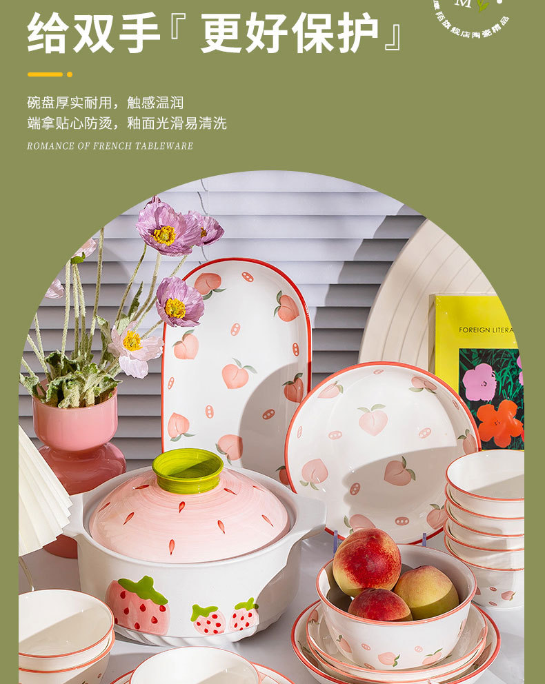 O1CN016l1fQL2AbGvxbNXo0_!!2216426558221-0-cib.jpg?__r__=1694498124426