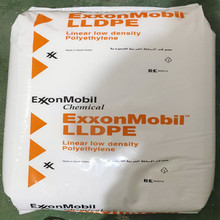 LLDPE ����ɭ LL6101XR���� ���Ծ���ϩ ע�ܼ� PEƿ����Ʒ�ƾ���