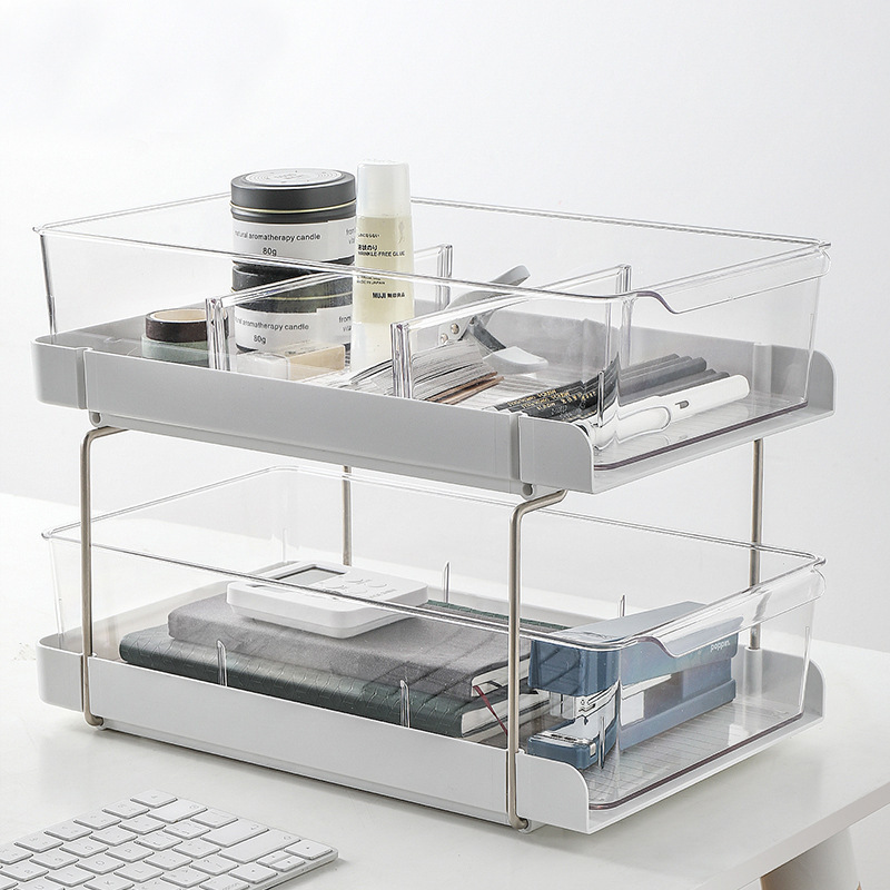 O1CN01DEk5Pq1v0t9Q4XBAe_!!2206