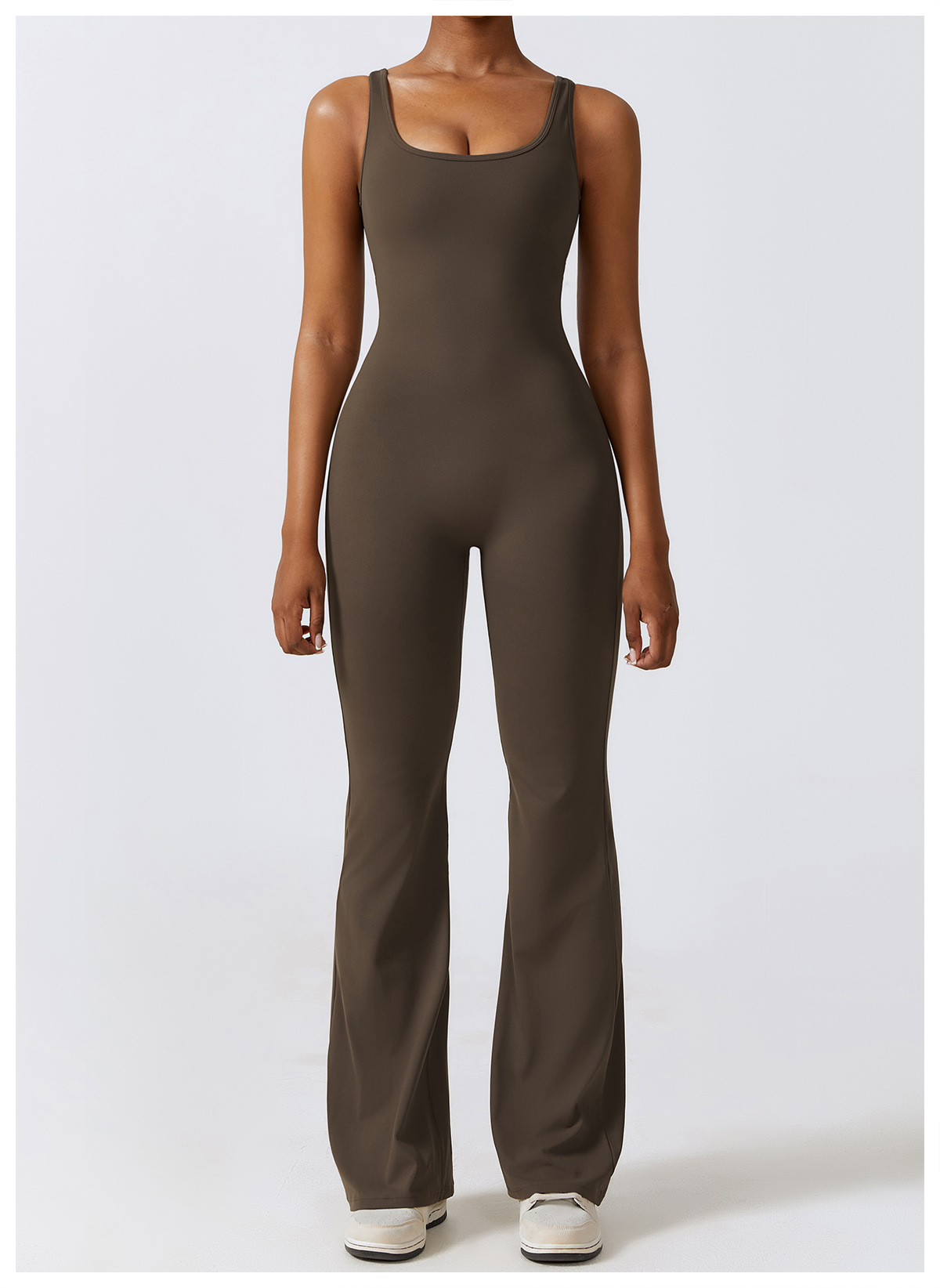 Bodysuit Image 2
