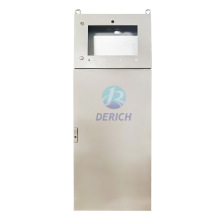 �R�ʷǘ������Ͳ�ESб��늳ؿ��ƙ��҃������늙����w��D��/��