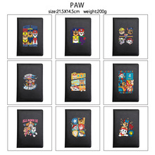 ��������꠹Pӛ���W����ӛ��ʷ���Є���ӡ��pu܇���Pӛ��ӲƤ��