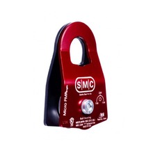 SMC СPMPλ݆ tɫ 22kN