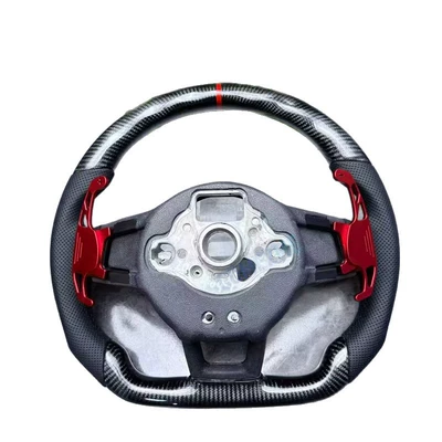 Steering wheel – for Volkswagen MK7 MK6 Golf