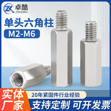 �懆�ͨ�����F�����x֧������\���^�ꖽӾ��ݽz��Ӣ���~��M3M4