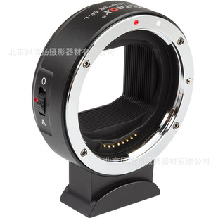 Ψ׿��EF-L�D�ӭhEF�η��R�^�DL���ڙC�����ƿ��m�R�m��