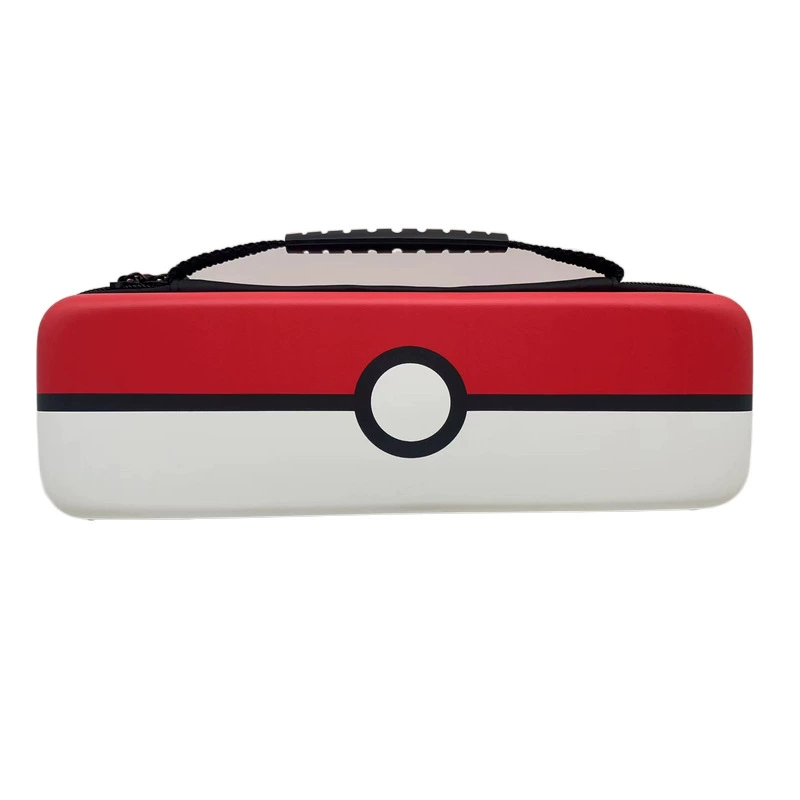 Карточная книга Pokemon TCE карта хранения набор совместим с Pokemon Trading игровая карта хранения набор