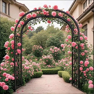 �¿�T�������ټܑ��⻨�@ͥԺ�b��Fˇ�����Nޱ�¼����λ�֧��