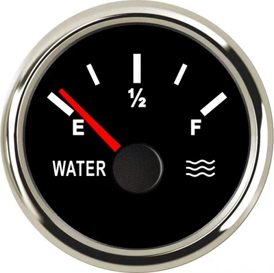 J-YK00030 52mm pointer | Other vehicle instruments