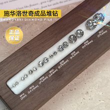 ����ʩ������Բ�����챬����µ���������ˮ��������ָ����Ʒ