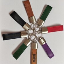 �S�ҹ����\�Ͻ���Ƥ��耳׿۽����i�׿ۿ��Լ�ӡˢ�����ɫLOGO