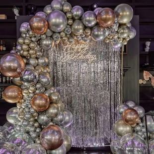 ��z�����������Ɍ��b��Ɍ����ñ������ʗl��Y�鷿�ʎ�����