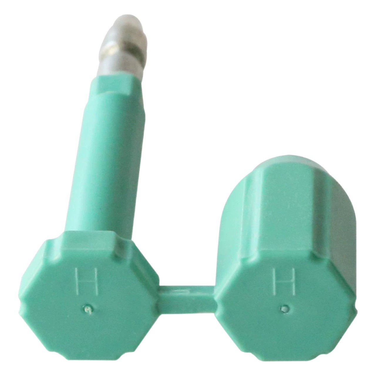 Заводская проверка, высокозащищенные пломбы, одноразовые пломбы, пломбы для контейнеров, логистические пломбы для грузовиков, пуленепробиваемые пломбы