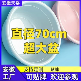 浴室凳;休闲椅/凳;痰盂