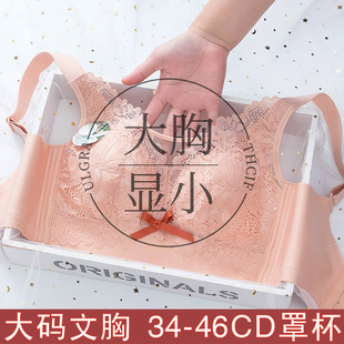 ���z��a���´����@С�o�Ȧ�����ٽz������Ĩ�����m�������֏S��