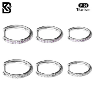 F136⁺Ͻ���hD�ζ���5A�ʯ���w�����Ʒ�荶���ᔕr�ж�ȦŮ