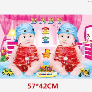 ���T�p��ͯ����������ƬƯ���ɐۋ냺�b��ЋD̥������p��̥��