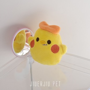 �����㡿β��΢覹���ë�q�l��߼s���ı�������С�̹����