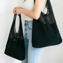 �n��chic���s�͹��U��ᘿ�������μ��Ů���İ�insë����ُ���