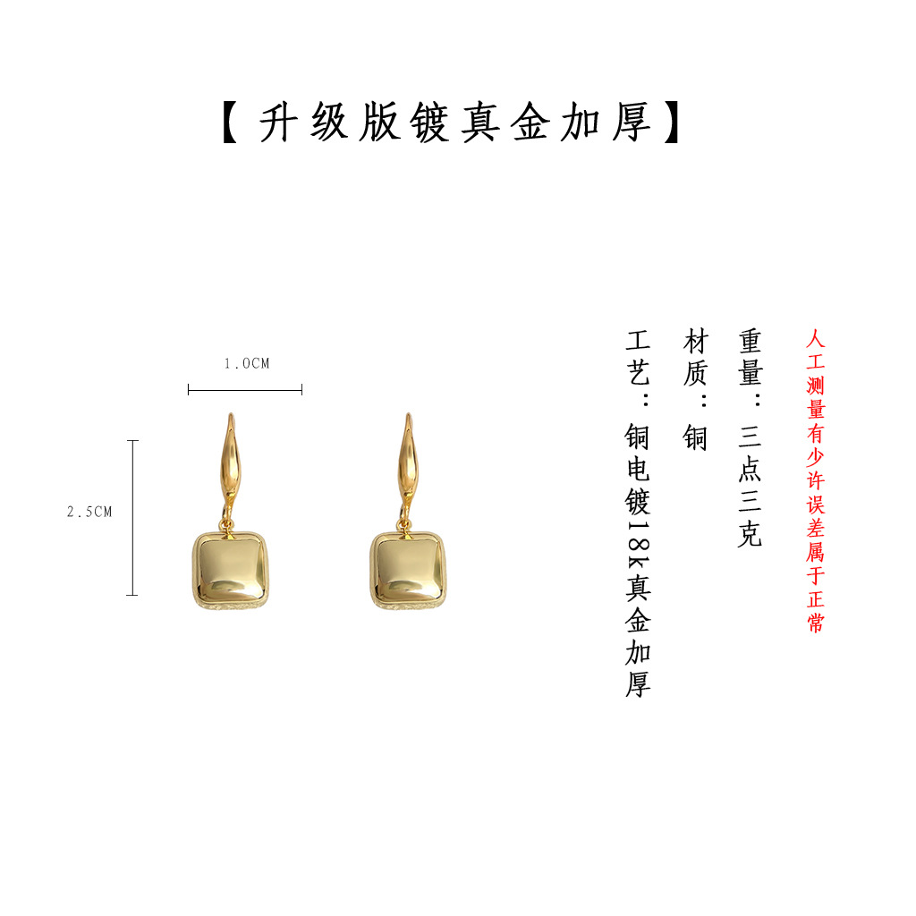 hmqViviiyNSAyin9Wuaft/e/zEW7dhIjILhp