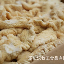 猪肉类;酱卤类