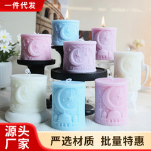 �羳������������޹Ϟ�T����A����˹�m�L��Ҿ��b[�����նYƷ