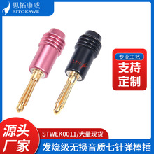 4MM�l�����o�p���|��ᘏ�����僽��㽶���^ ���书���⺸�㽶���^