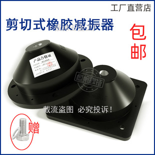 jgf���z�p���|�Ӻ񾏛_���{�C�M�A��ˮ�÷����L�C�������z�p����