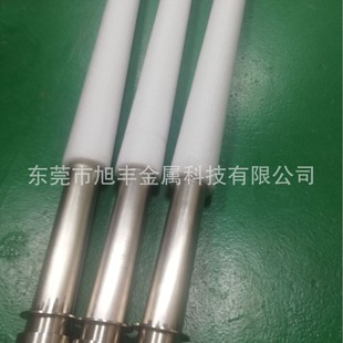 ⁺Ͻ𱣜��׼��� 304�����ո���� 304�t����չ�̽ᘹ�