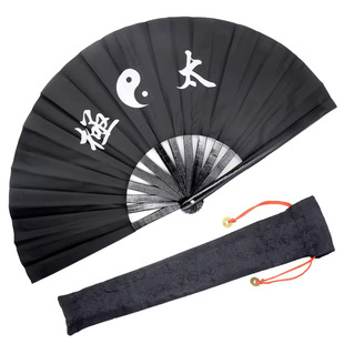 �羳���N��ǹ����� ��ߴ��ۯB��̫�O�赸���_����ȿɁ�D����