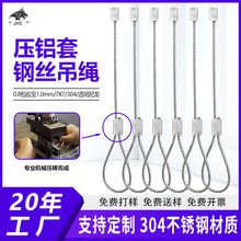 䓽zKKX׶ƿ羳iK ƶ304K