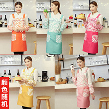 ��ȹlogo�ɐ۷�������Ů���ÏN������۷���͸��r�й�����