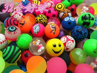 32̖������ һԪŤ���C������������ЦĘ�������ҹ����