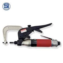 ձSHINANOŝSI-5800荚k荚㊵ȥc荿L