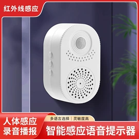 筋膜枪;卷发/直发器;迷你电风扇